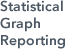 Statistical Graph Reporting